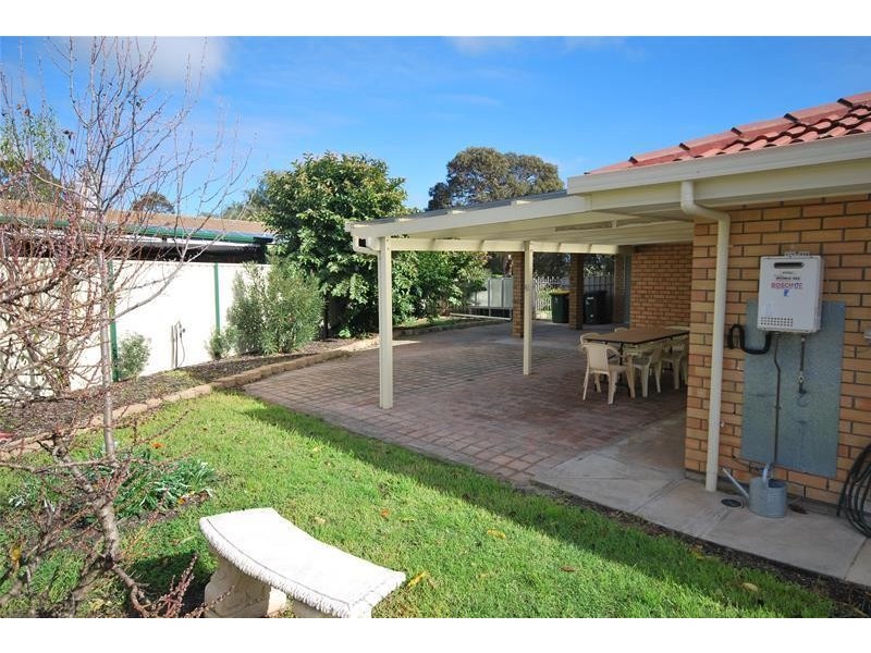 49 Cassia Street, Surrey Downs SA 5126