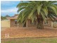 478 Whites Road, Parafield Gardens SA 5107