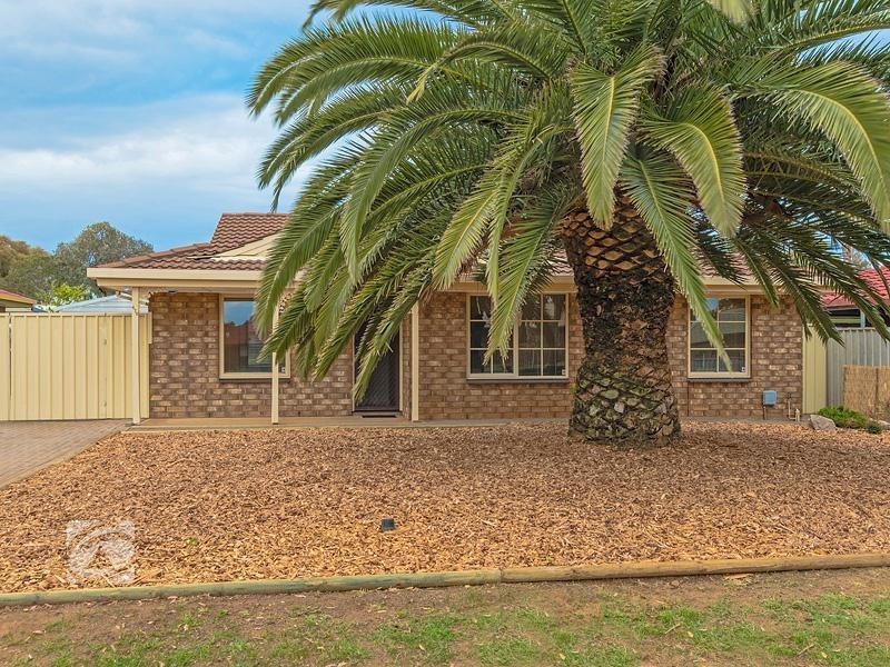 478 Whites Road, Parafield Gardens SA 5107