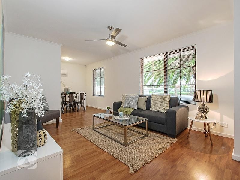 478 Whites Road, Parafield Gardens SA 5107