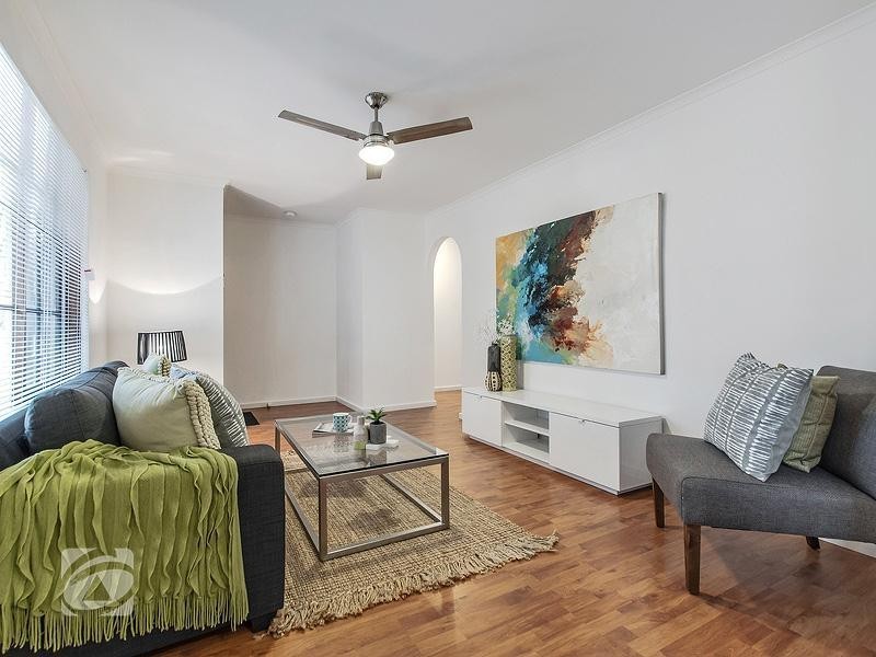 478 Whites Road, Parafield Gardens SA 5107