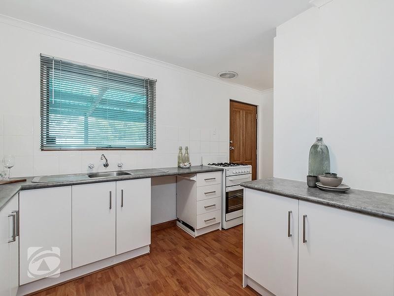 478 Whites Road, Parafield Gardens SA 5107