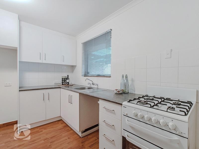 478 Whites Road, Parafield Gardens SA 5107