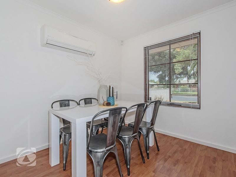 478 Whites Road, Parafield Gardens SA 5107