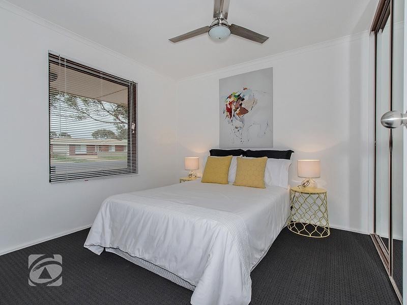 478 Whites Road, Parafield Gardens SA 5107