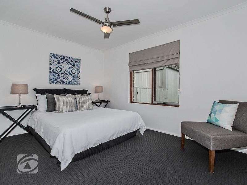 478 Whites Road, Parafield Gardens SA 5107