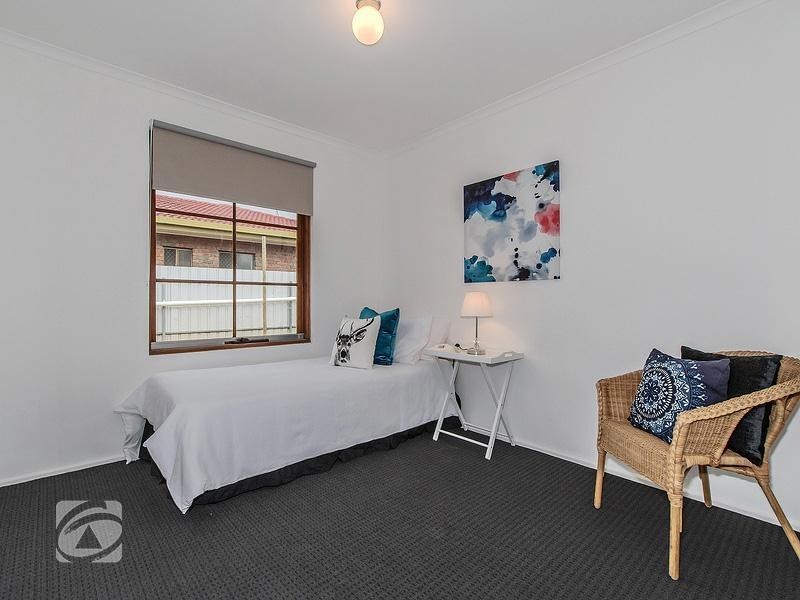 478 Whites Road, Parafield Gardens SA 5107