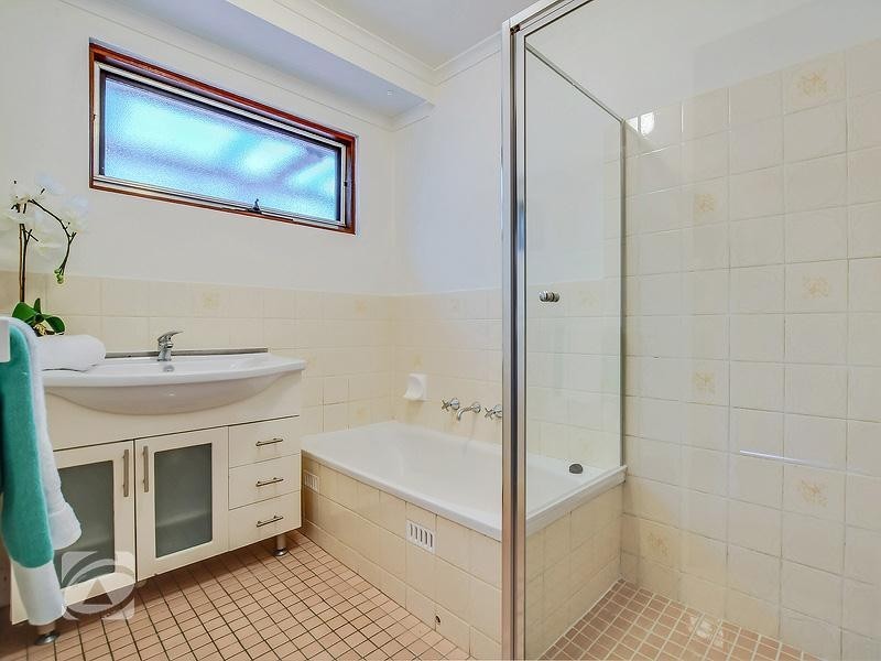 478 Whites Road, Parafield Gardens SA 5107