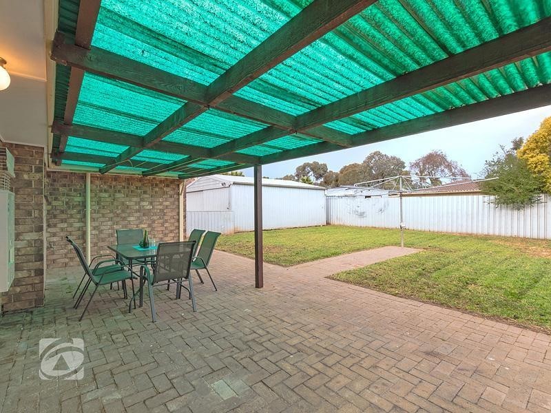 478 Whites Road, Parafield Gardens SA 5107