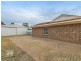 478 Whites Road, Parafield Gardens SA 5107
