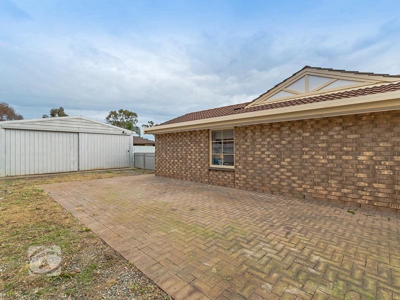 478 Whites Road, Parafield Gardens SA 5107
