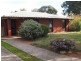 3 Rankine Street, Parafield Gardens SA 5107