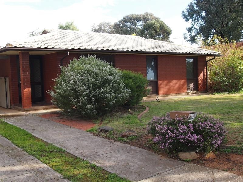 3 Rankine Street, Parafield Gardens SA 5107