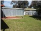 3 Rankine Street, Parafield Gardens SA 5107