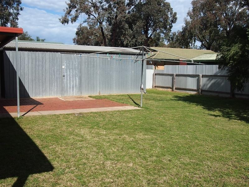 3 Rankine Street, Parafield Gardens SA 5107