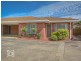 10/9 Barnes Road, Glynde SA 5070