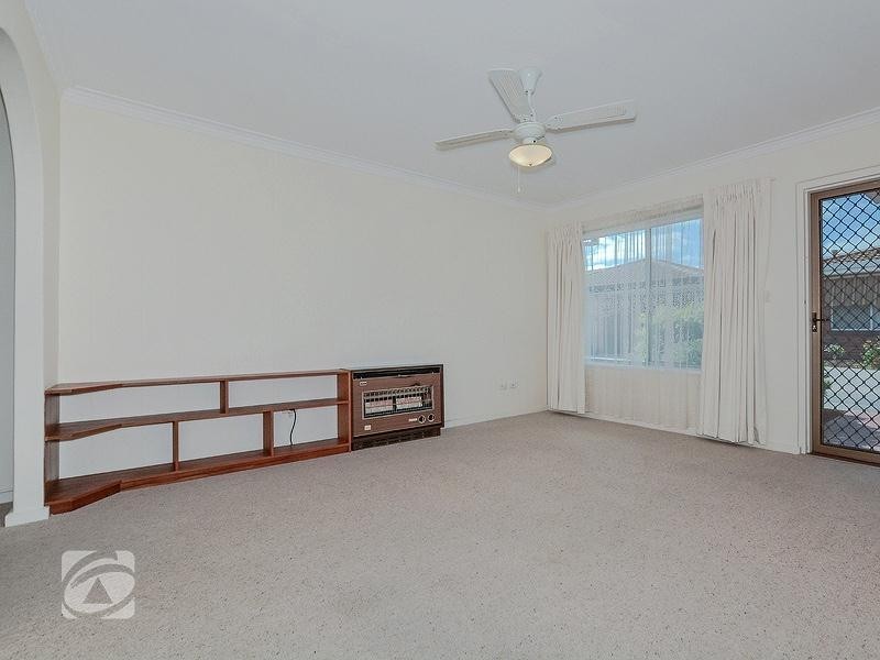 10/9 Barnes Road, Glynde SA 5070