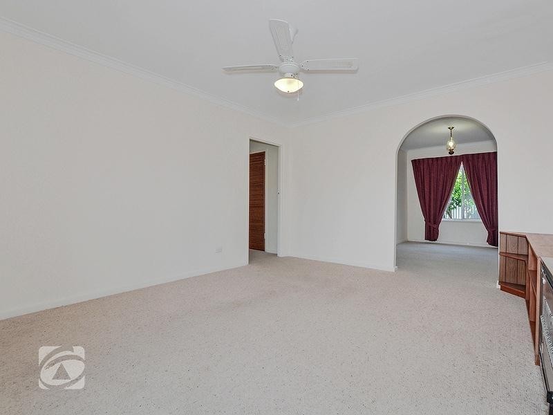 10/9 Barnes Road, Glynde SA 5070