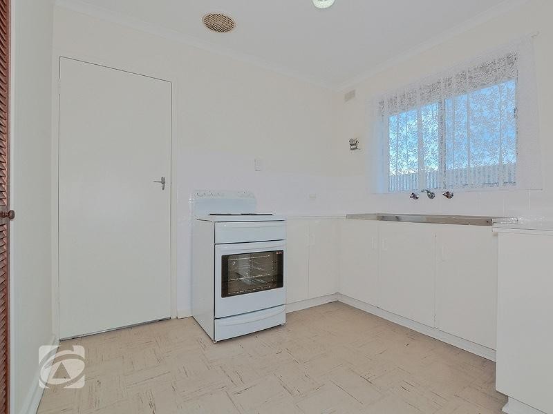 10/9 Barnes Road, Glynde SA 5070