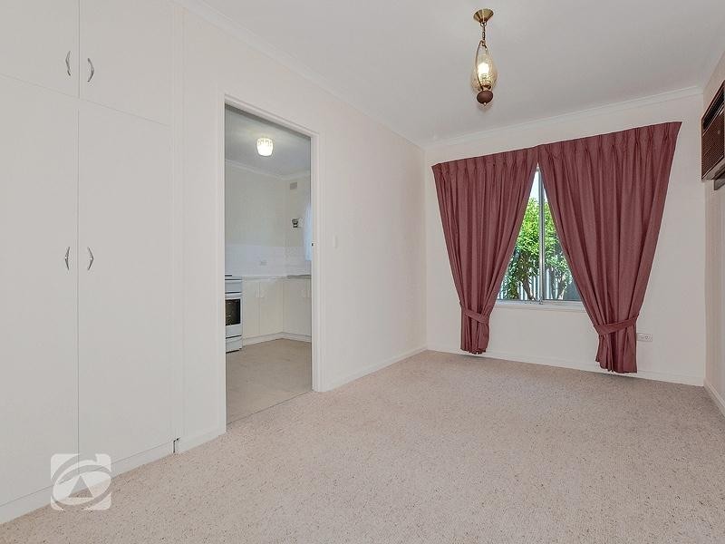 10/9 Barnes Road, Glynde SA 5070