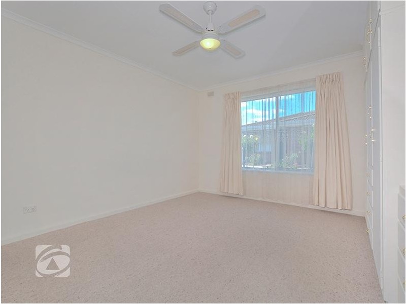 10/9 Barnes Road, Glynde SA 5070