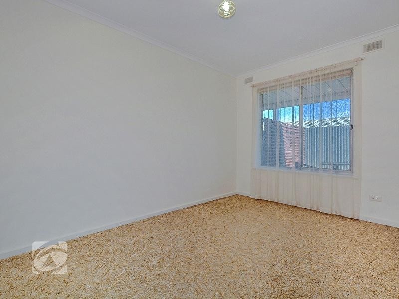 10/9 Barnes Road, Glynde SA 5070