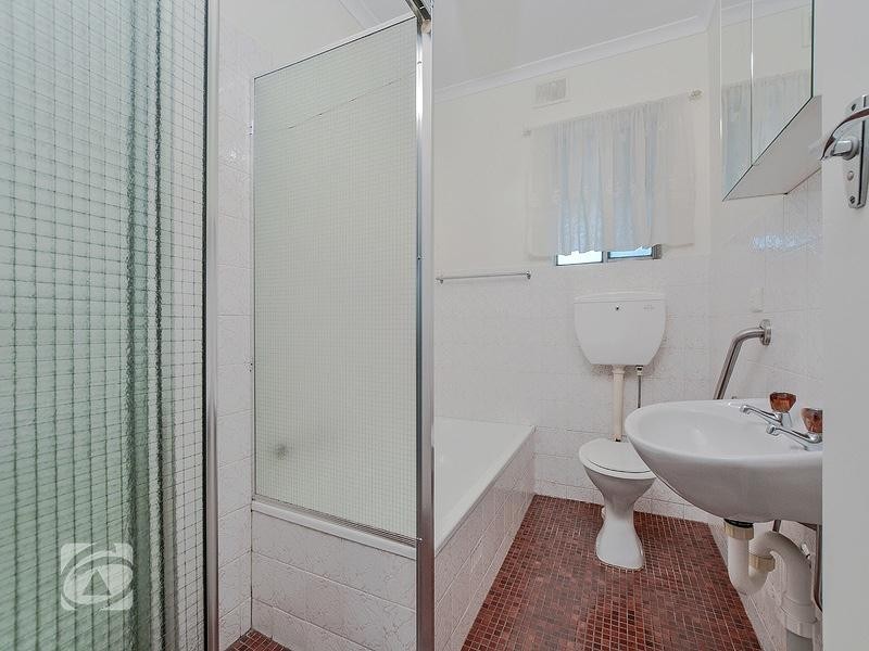 10/9 Barnes Road, Glynde SA 5070