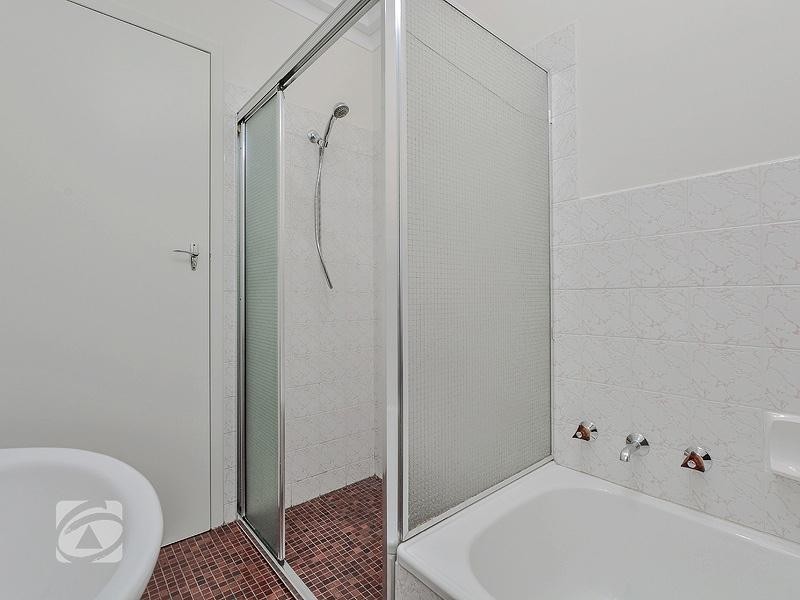 10/9 Barnes Road, Glynde SA 5070