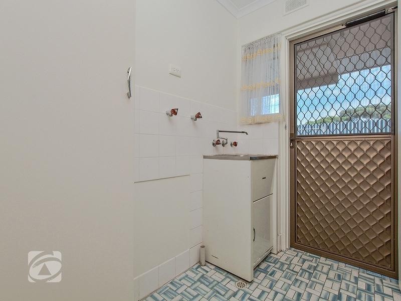 10/9 Barnes Road, Glynde SA 5070