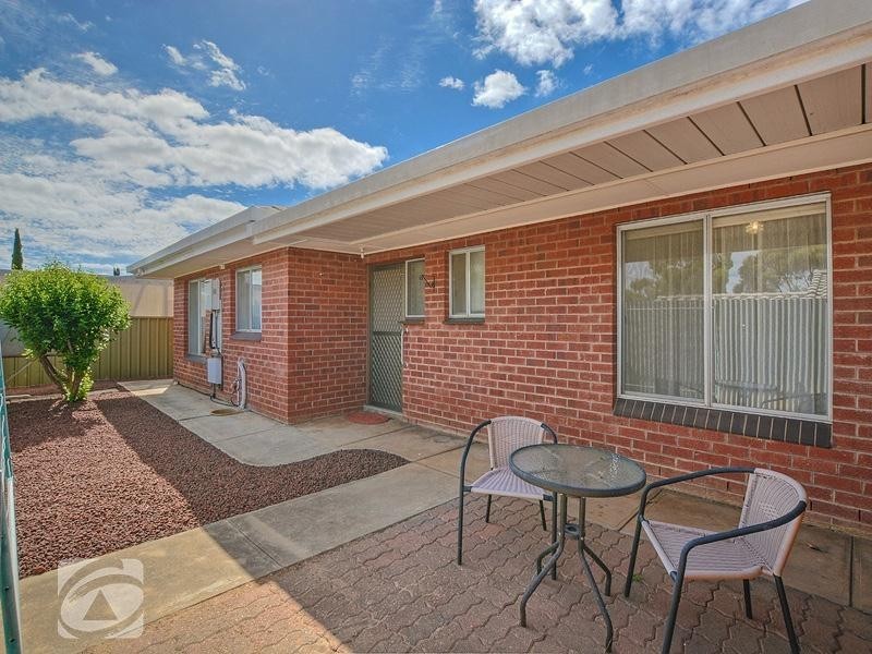 10/9 Barnes Road, Glynde SA 5070
