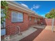 10/9 Barnes Road, Glynde SA 5070