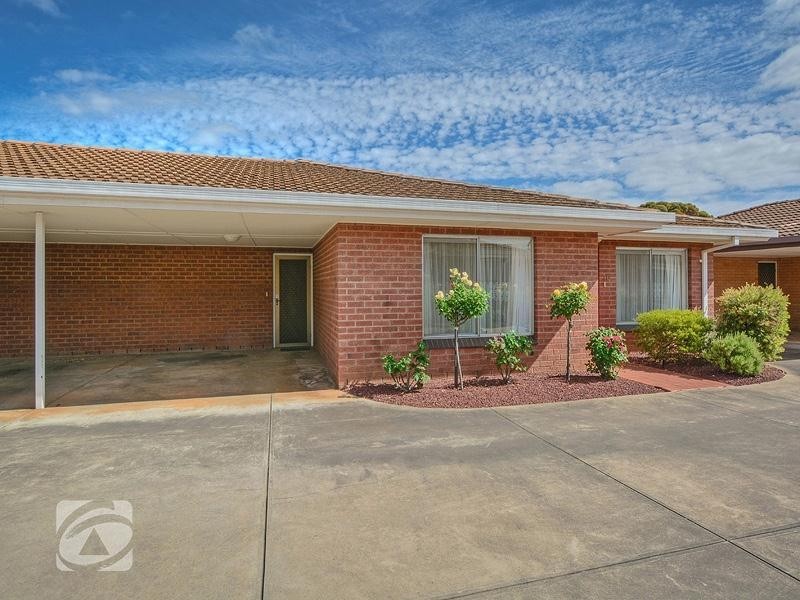 10/9 Barnes Road, Glynde SA 5070