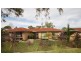 902 Lower North East Road, Highbury SA 5089