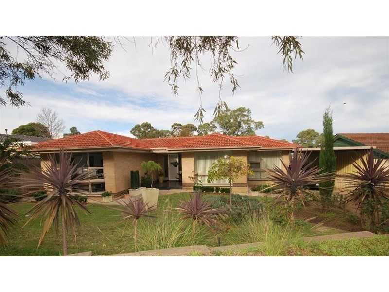 902 Lower North East Road, Highbury SA 5089