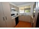 902 Lower North East Road, Highbury SA 5089