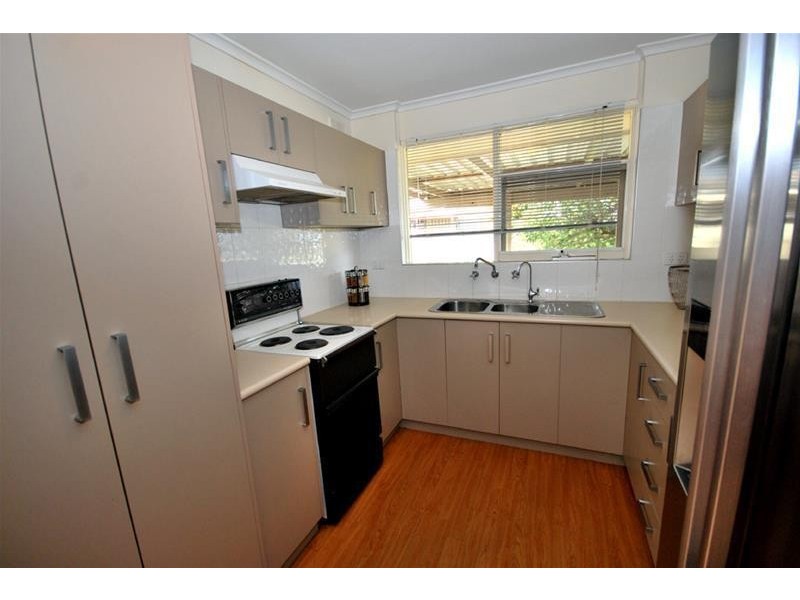 902 Lower North East Road, Highbury SA 5089