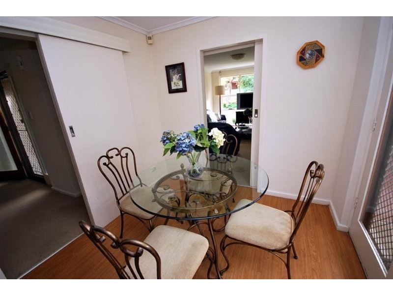 902 Lower North East Road, Highbury SA 5089