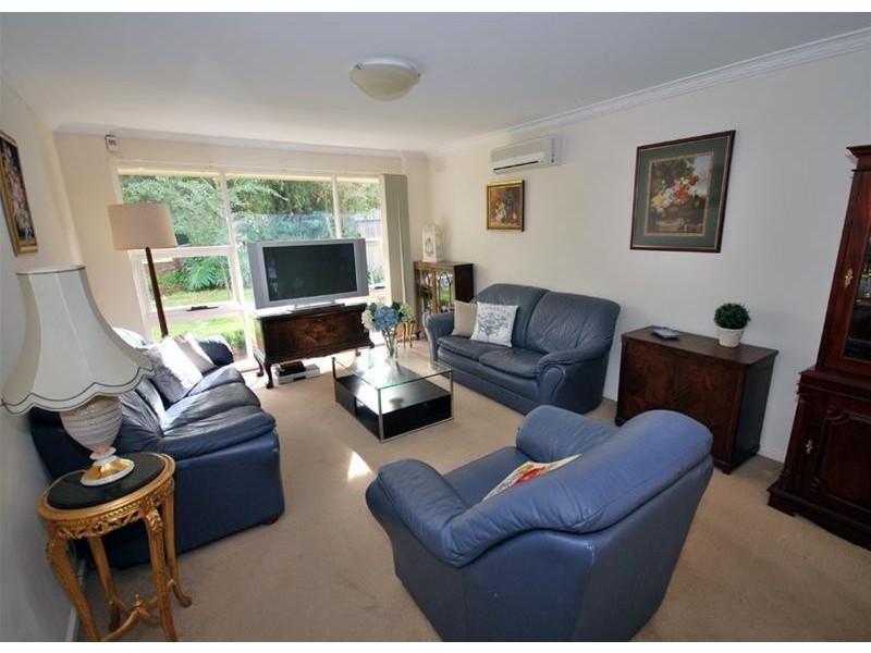 902 Lower North East Road, Highbury SA 5089