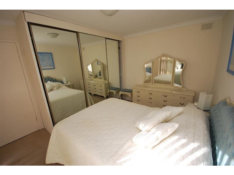 902 Lower North East Road, Highbury SA 5089