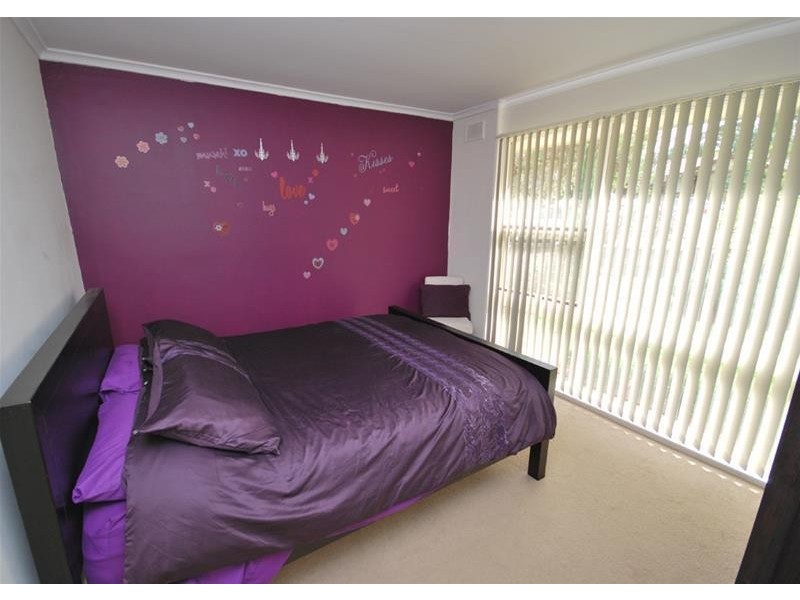 902 Lower North East Road, Highbury SA 5089