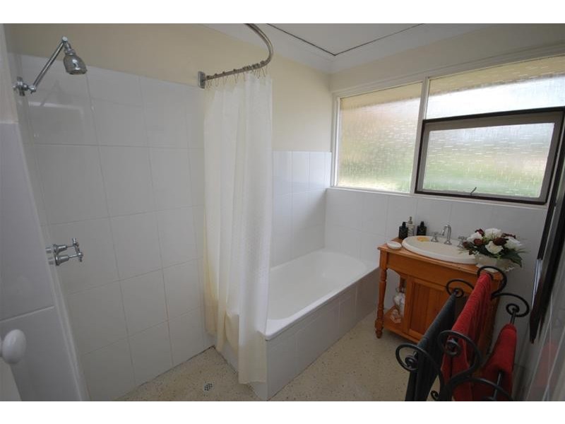 902 Lower North East Road, Highbury SA 5089