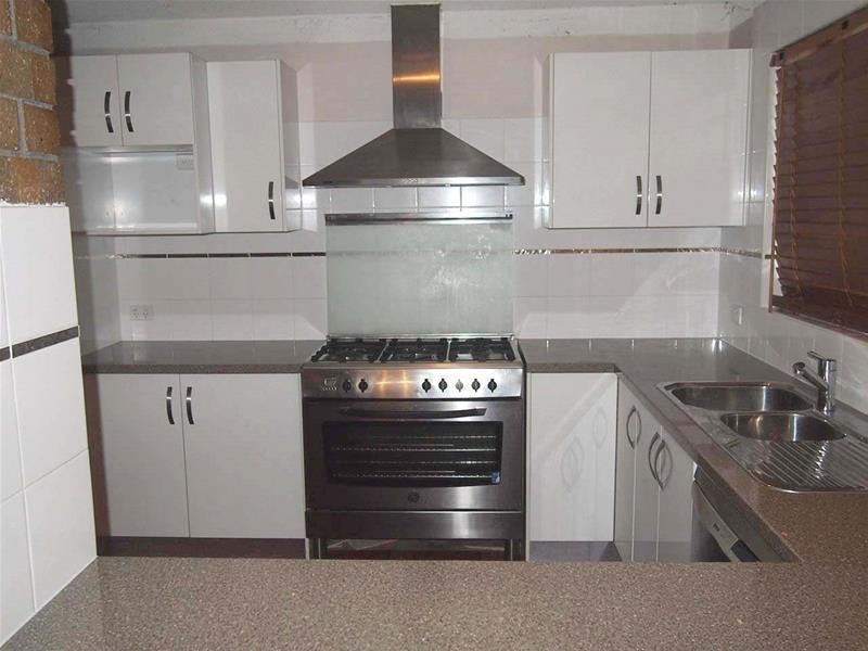 3 Hilltop Boulevard, Hillbank SA 5112