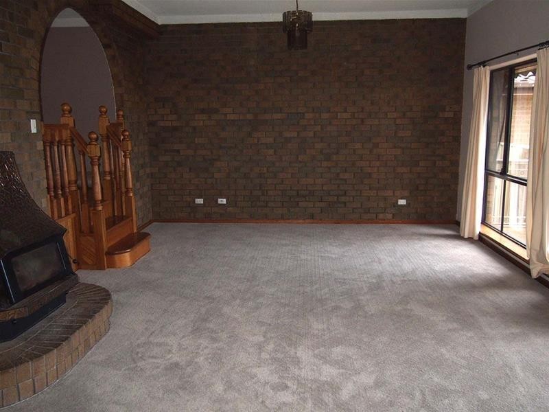 3 Hilltop Boulevard, Hillbank SA 5112