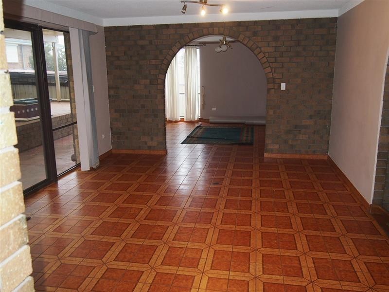 3 Hilltop Boulevard, Hillbank SA 5112