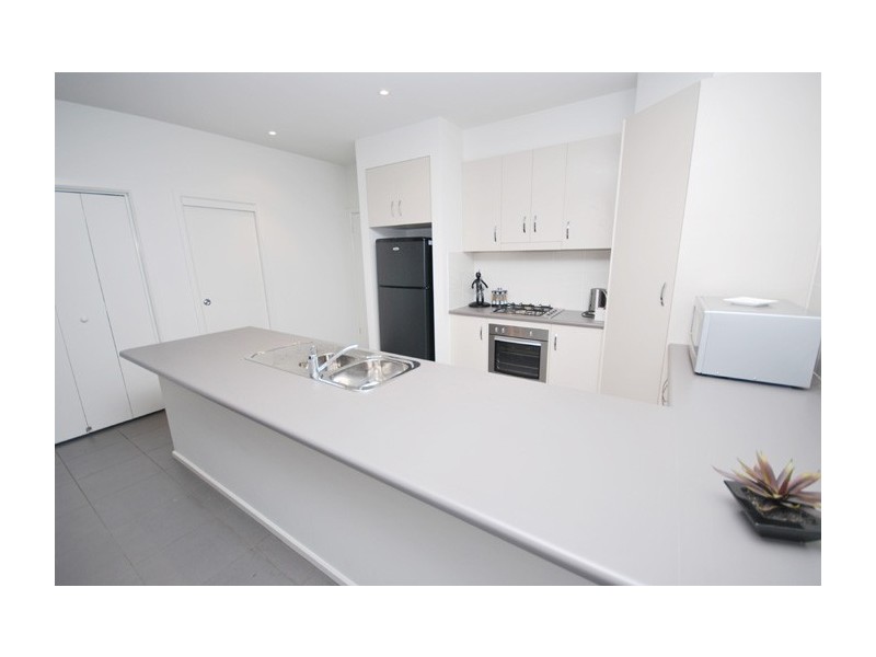 36 D Elder Drive, Mawson Lakes SA 5095