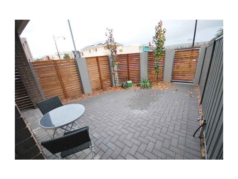 36 D Elder Drive, Mawson Lakes SA 5095