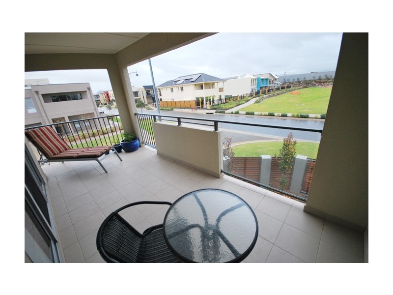 36 D Elder Drive, Mawson Lakes SA 5095