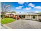33 Riverside Grove, Dernancourt SA 5075