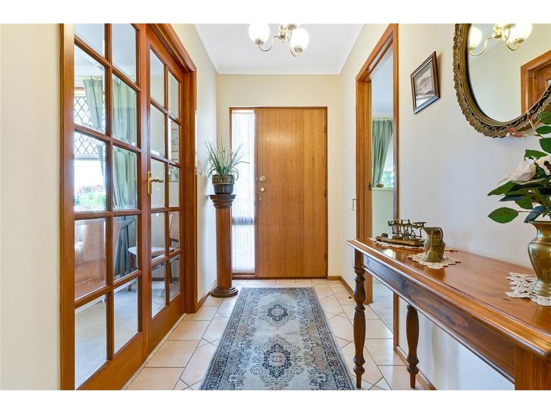 33 Riverside Grove, Dernancourt SA 5075