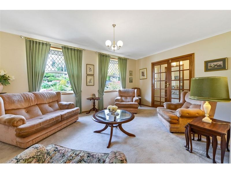 33 Riverside Grove, Dernancourt SA 5075